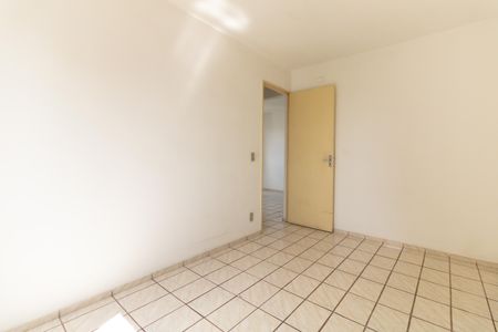 Apartamento à venda com 55m², 2 quartos e 1 vagaQuarto 1