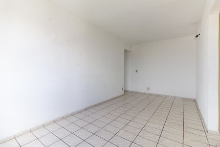 Apartamento à venda com 55m², 2 quartos e 1 vagaSala