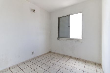 Apartamento à venda com 55m², 2 quartos e 1 vagaQuarto 2