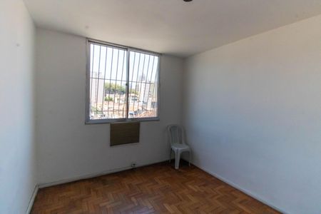 Quarto  de apartamento para alugar com 1 quarto, 45m² em Centro, Niterói