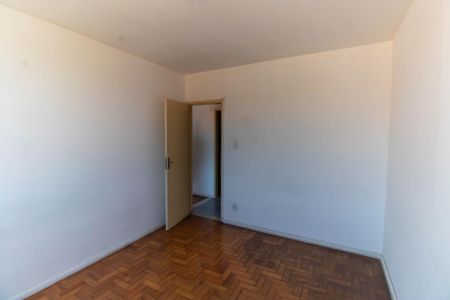 Quarto  de apartamento para alugar com 1 quarto, 45m² em Centro, Niterói