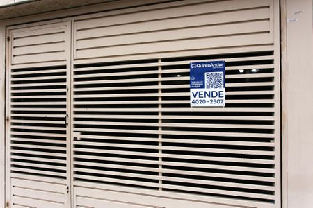 Casa à venda com 180m², 2 quartos e 2 vagas Casa à venda com 180m², 2 quartos e 2 vagasplaca MBHL-834