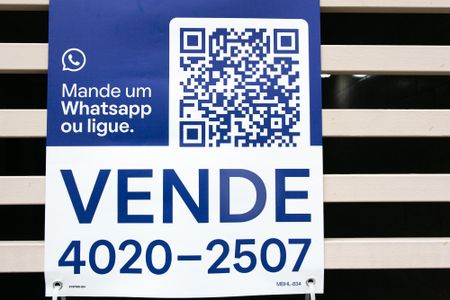 Casa à venda com 180m², 2 quartos e 2 vagas Casa à venda com 180m², 2 quartos e 2 vagasplaca MBHL-834