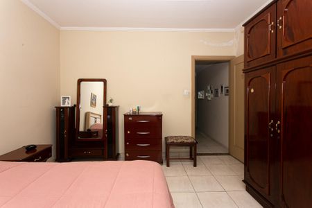 Quarto 1 de casa à venda com 2 quartos, 180m² em Vila Carrão, São Paulo
