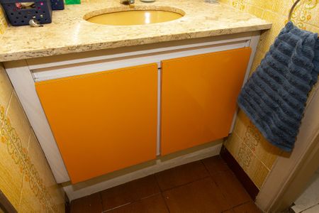 Casa à venda com 180m², 2 quartos e 2 vagas Casa à venda com 180m², 2 quartos e 2 vagasLavabo