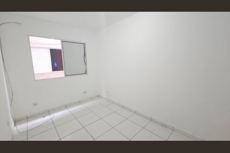 Quarto de apartamento para alugar com 1 quarto, 34m² em Vila Ré, São Paulo