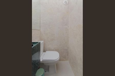 Apartamento à venda com 128m², 3 quartos e 2 vagasLavabo