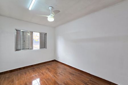 Quarto 1 de casa para alugar com 3 quartos, 250m² em Nova Petrópolis, São Bernardo do Campo