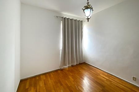 Apartamento para alugar com 230m², 4 quartos e 3 vagasQuarto 3