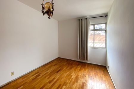 Apartamento para alugar com 230m², 4 quartos e 3 vagasQuarto 4
