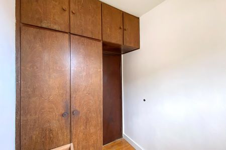 Apartamento para alugar com 230m², 4 quartos e 3 vagasEscritório