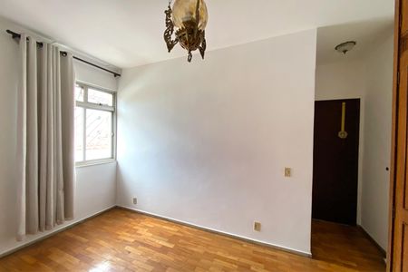 Apartamento para alugar com 230m², 4 quartos e 3 vagasQuarto 4