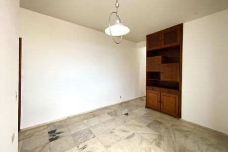 Apartamento para alugar com 230m², 4 quartos e 3 vagasSala de Jantar