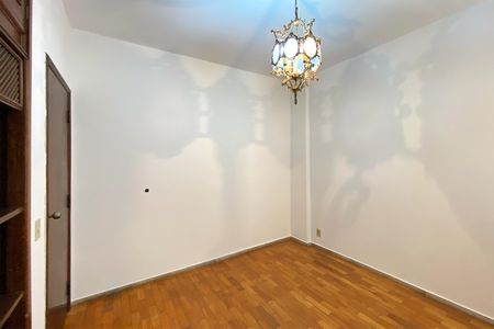 Apartamento para alugar com 230m², 4 quartos e 3 vagasQuarto 2