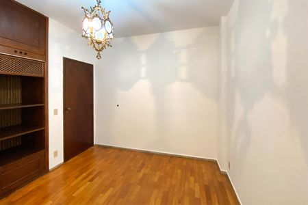 Apartamento para alugar com 230m², 4 quartos e 3 vagasQuarto 2