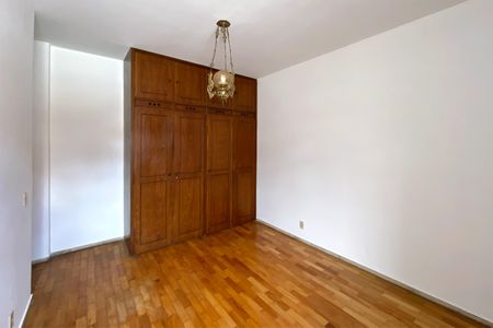 Apartamento para alugar com 230m², 4 quartos e 3 vagasQuarto 4