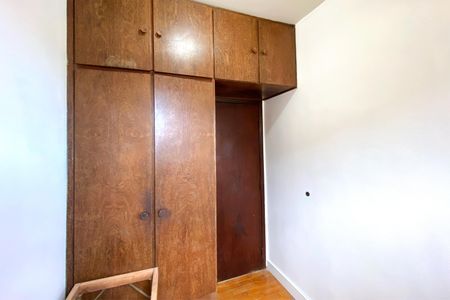 Apartamento para alugar com 230m², 4 quartos e 3 vagasEscritório