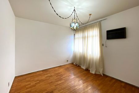 Apartamento para alugar com 230m², 4 quartos e 3 vagasSuite 1