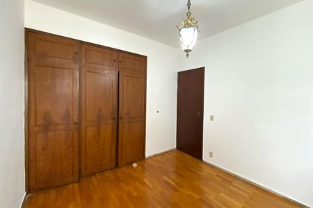 Apartamento para alugar com 230m², 4 quartos e 3 vagasQuarto 3