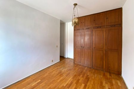 Apartamento para alugar com 230m², 4 quartos e 3 vagasQuarto 4