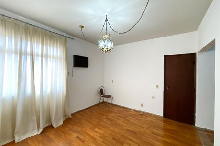 Apartamento para alugar com 230m², 4 quartos e 3 vagasSuite 1