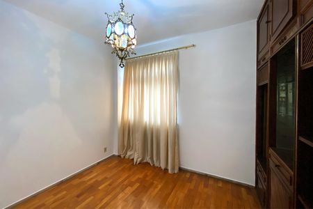 Apartamento para alugar com 230m², 4 quartos e 3 vagasQuarto 2