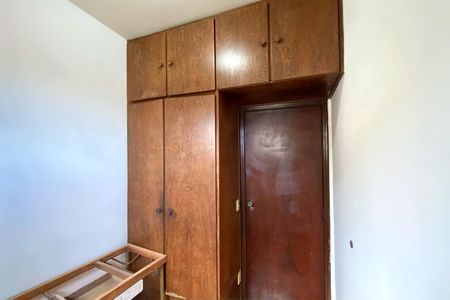 Apartamento para alugar com 230m², 4 quartos e 3 vagasEscritório