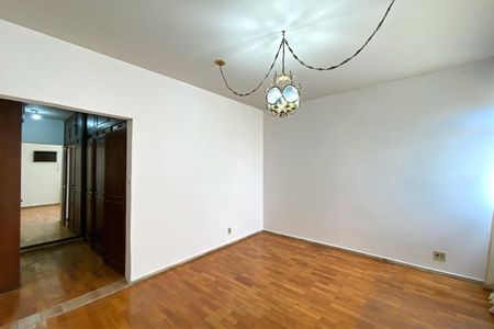 Apartamento para alugar com 230m², 4 quartos e 3 vagasSuite 1