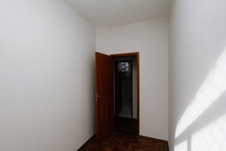 Quarto 1 de apartamento para alugar com 3 quartos, 52m² em Coração Eucarístico, Belo Horizonte