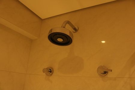 Apartamento à venda com 60m², 1 quarto e 1 vagaBanheiro 2