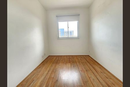 Studio para alugar com 37m², 1 quarto e sem vagaQuarto