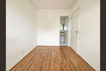 Studio para alugar com 37m², 1 quarto e sem vagaQuarto