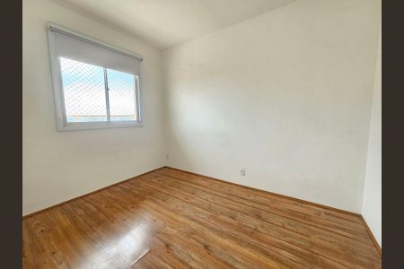 Quarto de kitnet/studio para alugar com 1 quarto, 37m² em Vila das Belezas, São Paulo