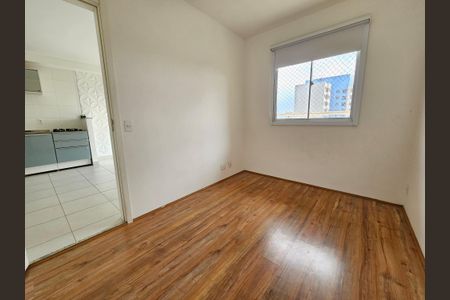 Studio para alugar com 37m², 1 quarto e sem vagaQuarto