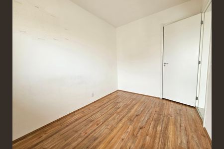 Studio para alugar com 37m², 1 quarto e sem vagaQuarto