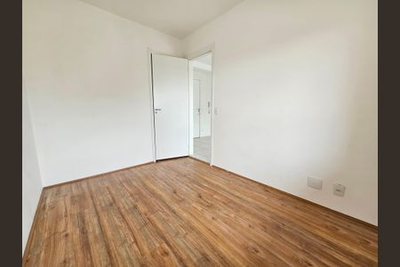 Studio para alugar com 37m², 1 quarto e sem vagaQuarto