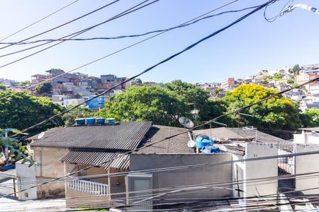 Casa à venda com 180m², 7 quartos e 3 vagasVista 