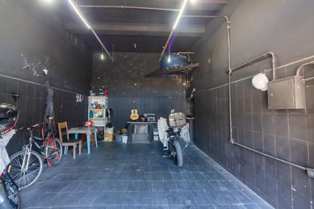 Casa à venda com 180m², 7 quartos e 3 vagasGaragem