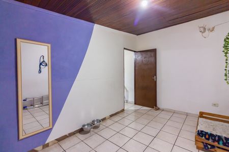 Casa à venda com 180m², 7 quartos e 3 vagasSala 2
