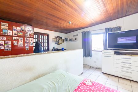 Casa à venda com 180m², 7 quartos e 3 vagasQuarto 3