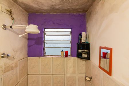 Casa à venda com 180m², 7 quartos e 3 vagasBanheiro 2