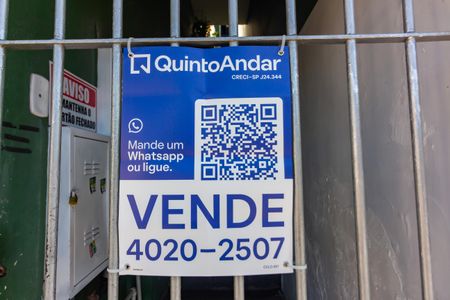 Casa à venda com 180m², 7 quartos e 3 vagasPlaca 