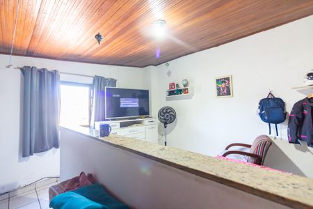 Casa à venda com 180m², 7 quartos e 3 vagasQuarto 3