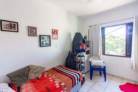 Casa à venda com 180m², 7 quartos e 3 vagasQuarto 1