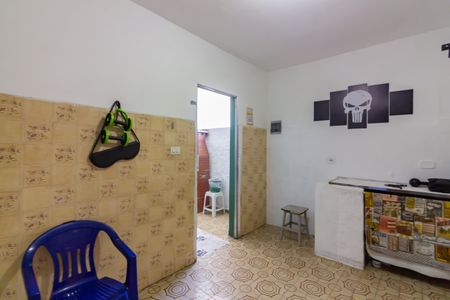 Casa à venda com 180m², 7 quartos e 3 vagasComodo 