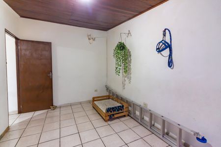 Casa à venda com 180m², 7 quartos e 3 vagasSala 2