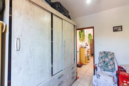 Casa à venda com 180m², 7 quartos e 3 vagasQuarto 1