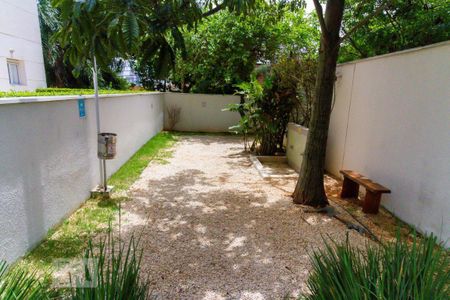 Apartamento à venda com 127m², 3 quartos e 2 vagas Apartamento à venda com 127m², 3 quartos e 2 vagasEspaço pet