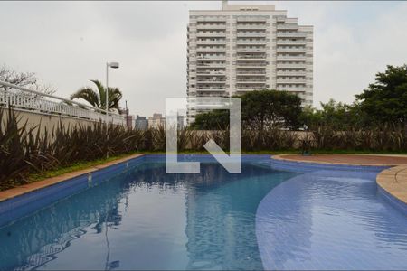 Apartamento à venda com 127m², 3 quartos e 2 vagas Apartamento à venda com 127m², 3 quartos e 2 vagasPiscina