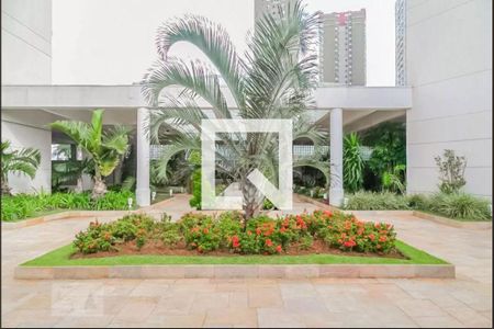 Apartamento à venda com 127m², 3 quartos e 2 vagas Apartamento à venda com 127m², 3 quartos e 2 vagasÁrea comum